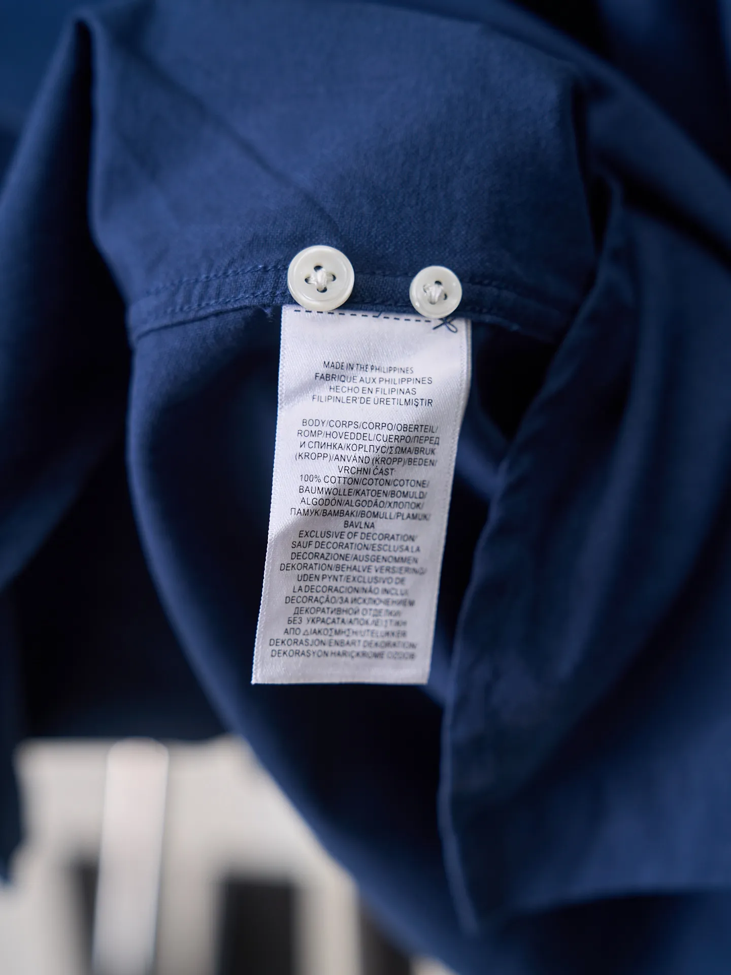 【 】Ralph Lauren/ （ 2） 【In Stock】S M L XL XXL